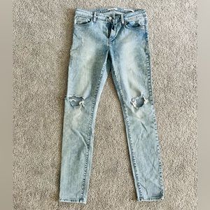 Guess Jeans New